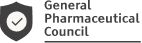 General Pharmaceutical Council