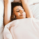 Mounjaro Price Increase: Explore Your Options