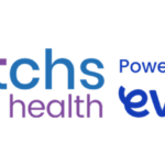 Digital Healthcare Takes Major Leap Forward: Evaro and Patchs Team Up to Transform NHS Access for 10 Million Patients