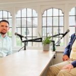 Evaro appoints leading men’s health expert Prof. Geoffrey Hackett to address UK’s testosterone crisis