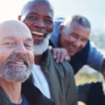 Ultimate Guide: TRT (Testosterone Replacement Therapy)